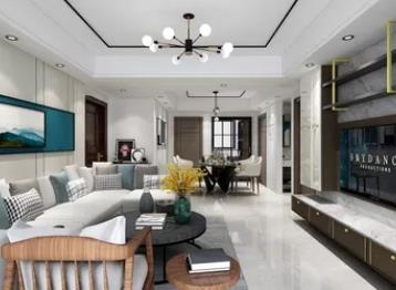 企业图片